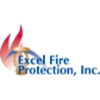Excel Fire Protection, Inc.