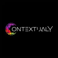 ContextualY, inc