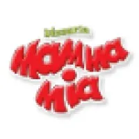 Mamma Mia Ristorante Italiano Mamma Mia Ristorante Italiano