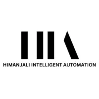 Himanjali Intelligent Automation Private Limited