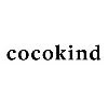 cocokind cocokind