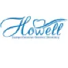 Howell Dentistry - Atlantic Dental Care Division Howell Dentistry - Atlantic Dental Care Division