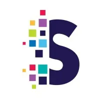 SOAB