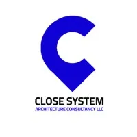 Close System Architecture Consultancy LLC
