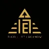 ECell IET Lucknow ECell IET Lucknow
