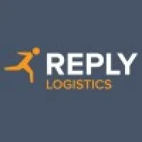 Logistics Reply US