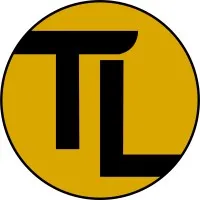 Tesla Laptops Tesla Laptops