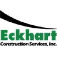Eckhart Construction