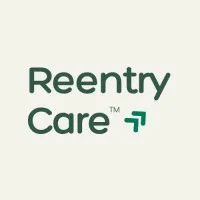 Reentry Care™