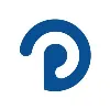 Paxform