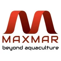 Maxmar Akuakultur 1st