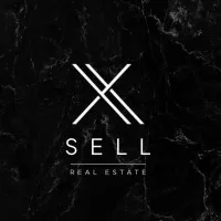 XSELL Real Estate