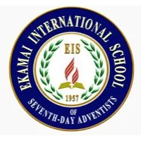 Ekamai International School