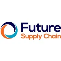 Future Supply Chain