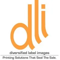 Diversified Label Images, Inc