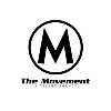 Movement Talent Agency (MTA)