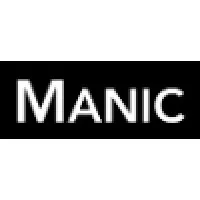 Manic Media