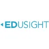 Edusight Edusight