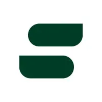 Spirit Staffing