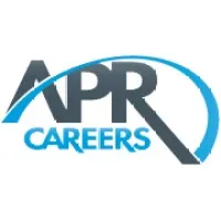 APR Insurance Careers