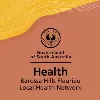 Barossa Hills Fleurieu Local Health Network Barossa Hills Fleurieu Local Health Network