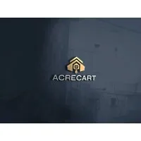 AcreCart Pvt. Ltd.
