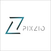 Pixzio