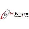 Ad-Ventures KSA Ad-Ventures KSA