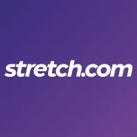 Stretch.com