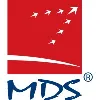 Management Development Services Limited Management Development Services Limited