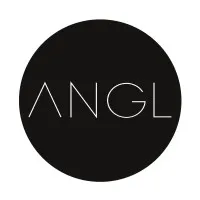 ANGL NYC