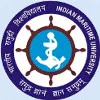 Indian Maritime University, Kolkata