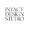 Intact Design Studio