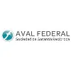 AVAL FEDERAL S.G.R. AVAL FEDERAL S.G.R.