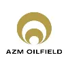 AZM OILFIELD AZM OILFIELD
