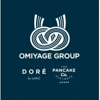 Omiyage Group