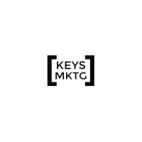 Keys Marketing
