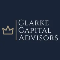 Clarke Capital Advisors