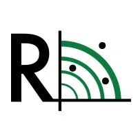 RADAR Nonprofit Solutions