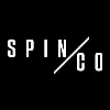 SPINCO SPINCO