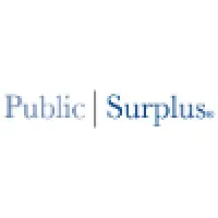 Public Surplus Public Surplus