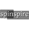 SpinSpire