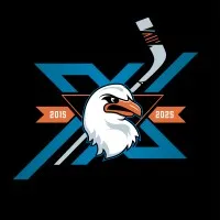 San Diego Gulls