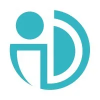 PlainID - The Authorization Company