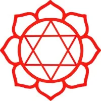 lifetrons lifetrons.net