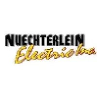 Nuechterlein Electric