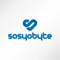 Sosyobyte Sosyobyte