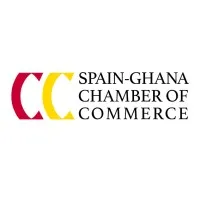 Spain-Ghana Chamber of Commerce Spain-Ghana Chamber of Commerce