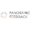 Panoramic Feedback Panoramic Feedback