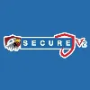 SecureV2 SecureV2